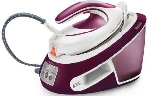   TEFAL SV8061