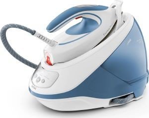 ΓΕΝΝΗΤΡΙΑ ΑΤΜΟΥ TEFAL SV9202 ΓΕΝΝΗΤΡΙΑ ΑΤΜΟΥ TEFAL SV9202