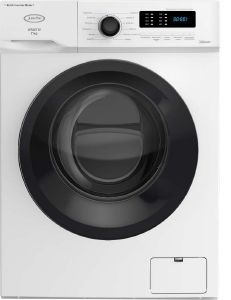 ΠΛΥΝΤΗΡΙΟ ΡΟΥΧΩΝ 7 KG JURO-PRO WM07W ΠΛΥΝΤΗΡΙΟ ΡΟΥΧΩΝ 7 KG JURO-PRO WM07W