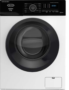 ΠΛΥΝΤΗΡΙΟ ΡΟΥΧΩΝ 8 KG JURO-PRO WM08W ΠΛΥΝΤΗΡΙΟ ΡΟΥΧΩΝ 8 KG JURO-PRO WM08W