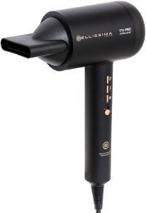 ΣΕΣΟΥΑΡ ΜΑΛΛΙΩΝ BELLISSIMA MYPRO HYDRA SONIC P6 4400 ΣΕΣΟΥΑΡ ΜΑΛΛΙΩΝ BELLISSIMA MYPRO HYDRA SONIC P6 4400