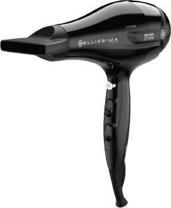 BELLISSIMA ΣΕΣΟΥΑΡ ΜΑΛΛΙΩΝ BELLISSIMA S9 2200