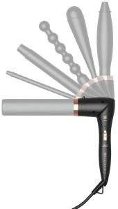 ���� BELLISSIMA MYPRO TWIST & STYLE GT22 100