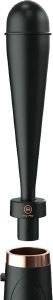 �������� BELLISSIMA MYPRO TWIST & STYLE ��� GLAMOUR WAVES GT22 140