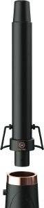 �������� BELLISSIMA MYPRO TWIST & STYLE ��� SOFT CURLS GT22 110