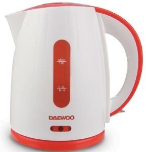 ΒΡΑΣΤΗΡΑΣ DAEWOO DEK-1330 ΠΟΡΤΟΚΑΛΙ ΒΡΑΣΤΗΡΑΣ DAEWOO DEK-1330 ΠΟΡΤΟΚΑΛΙ