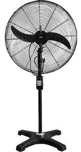 ΒΙΟΜΗΧΑΝΙΚΟΣ ΑΝΕΜΙΣΤΗΡΑΣ ΟΡΘΟΣΤΑΤΗΣ 65CM LIFE WINDPRO STAND65 ΜΕ ΤΗΛΕΧΕΙΡΙΣΤΗΡΙΟ ΒΙΟΜΗΧΑΝΙΚΟΣ ΑΝΕΜΙΣΤΗΡΑΣ ΟΡΘΟΣΤΑΤΗΣ 65CM LIFE WINDPRO STAND65 ΜΕ ΤΗΛΕΧΕΙΡΙΣΤΗΡΙΟ