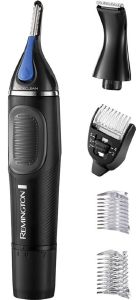 ΤΡΙΜΜΕΡ REMINGTON NE3870 ΤΡΙΜΜΕΡ REMINGTON NE3870