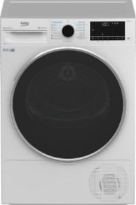 BEKO ΣΤΕΓΝΩΤΗΡΙΟ ΡΟΥΧΩΝ 9KG BEKO B5T 69243