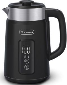 ΒΡΑΣΤΗΡΑΣ ROHNSON R-7800 ΒΡΑΣΤΗΡΑΣ ROHNSON R-7800