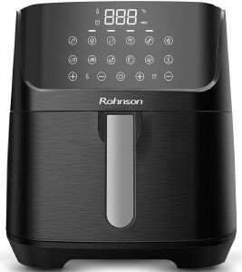   ROHNSON R-2843 7L