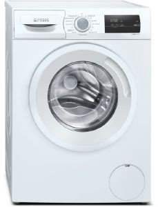 ΠΛΥΝΤΗΡΙΟ ΡΟΥΧΩΝ 7KG PITSOS WNP121KC7 ΠΛΥΝΤΗΡΙΟ ΡΟΥΧΩΝ 7KG PITSOS WNP121KC7