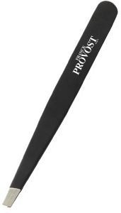 ΤΡΙΧΟΛΑΒΙΔΑ THE BARB\'XPERT PROVOST HAIR REMOVAL PLIERS 0572 ΤΡΙΧΟΛΑΒΙΔΑ THE BARB\'XPERT PROVOST HAIR REMOVAL PLIERS 0572