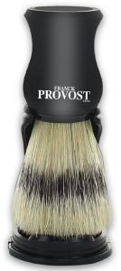 ΠΙΝΕΛΟ ΞΥΡΙΣΜΑΤΟΣ THE BARB\'XPERT PROVOST BADGER SHAVING BRUSH 0566 ΠΙΝΕΛΟ ΞΥΡΙΣΜΑΤΟΣ THE BARB\'XPERT PROVOST BADGER SHAVING BRUSH 0566