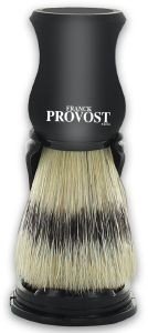   THE BARB\'XPERT PROVOST BADGER SHAVING BRUSH 0566