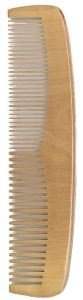    THE BARB\'XPERT PROVOST HAIR COMB 0558