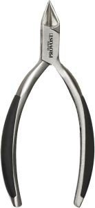 THE BARBXPERT ΠΕΝΣΑ ΝΥΧΙΩΝ THE BARB&#039;XPERT PROVOST SECATEUR NAIL CLIPPERS 0562