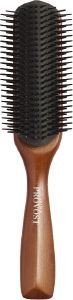   THE BARB\'XPERT PROVOST HAIRBRUSH 0557