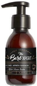 THE BARBXPERT AFTER SHAVE BALM THE BARB&#039;XPERT PROVOST 0583 (125 ML)