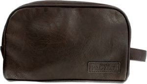   THE BARB\'XPERT PROVOST TOILETRY BAG 0576