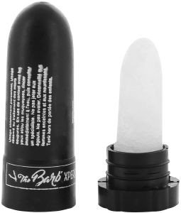   THE BARB\'XPERT PROVOST HEALING STICK 0573