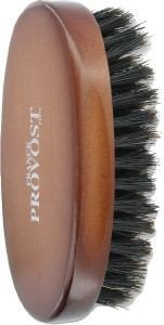   THE BARB\'XPERT PROVOST BEARD BRUSH 0569