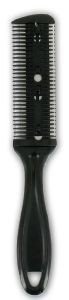 THE BARBXPERT ΧΤΕΝΑ/ΞΥΡΑΦΙ ΜΑΛΛΙΩΝ THE BARB&#039;XPERT PROVOST HAIR RAZOR 0559