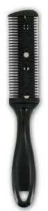 /  THE BARB'XPERT PROVOST HAIR RAZOR 0559