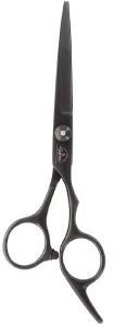   THE BARB\'XPERT HAIR SCISSORS 6026