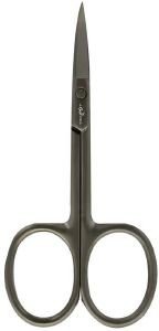   THE BARB\'XPERT NAIL SCISSORS 6027