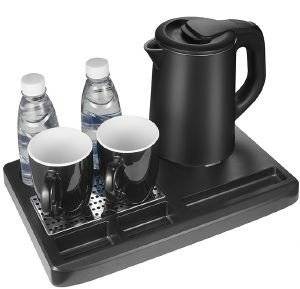 ������ �������������� �� �������� & 2 ������ LIFE WELCOME ONYX