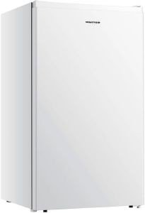 ΜΟΝΟΠΟΡΤΟ ΨΥΓΕΙΟ UNITED UND-1195W ΜΟΝΟΠΟΡΤΟ ΨΥΓΕΙΟ UNITED UND-1195W