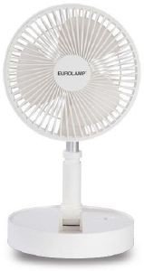    20CM EUROLAMP 300-20509 