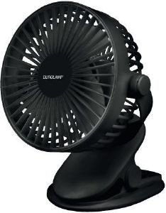 ΕΠΙΤΡΑΠΕΖΙΟΣ ΑΝΕΜΙΣΤΗΡΑΣ 14CM EUROLAMP 300-20530 ΜΕ ΜΑΝΤΑΛΑΚΙ ΜΑΥΡΟΣ ΕΠΙΤΡΑΠΕΖΙΟΣ ΑΝΕΜΙΣΤΗΡΑΣ 14CM EUROLAMP 300-20530 ΜΕ ΜΑΝΤΑΛΑΚΙ ΜΑΥΡΟΣ