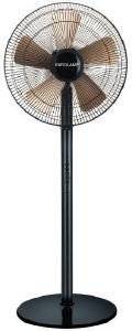 ����������� ���������� 40CM EUROLAMP 300-20012