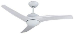 ΑΝΕΜΙΣΤΗΡΑΣ ΟΡΟΦΗΣ Φ132 EUROLAMP 300-25027 ΜΕ ΤΗΛΕΧΕΙΡΙΣΤΗΡΙΟ ΜΑΥΡΟΣ ΑΝΕΜΙΣΤΗΡΑΣ ΟΡΟΦΗΣ Φ132 EUROLAMP 300-25027 ΜΕ ΤΗΛΕΧΕΙΡΙΣΤΗΡΙΟ ΜΑΥΡΟΣ