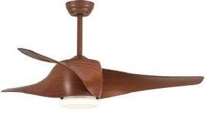 ����������� ������ �132 EUROLAMP 300-25031 �� ��������������� ����� �����