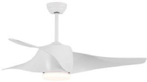 ΑΝΕΜΙΣΤΗΡΑΣ ΟΡΟΦΗΣ Φ132 EUROLAMP 300-25032 ΜΕ ΤΗΛΕΧΕΙΡΙΣΤΗΡΙΟ ΛΕΥΚΟΣ2 ΑΝΕΜΙΣΤΗΡΑΣ ΟΡΟΦΗΣ Φ132 EUROLAMP 300-25032 ΜΕ ΤΗΛΕΧΕΙΡΙΣΤΗΡΙΟ ΛΕΥΚΟΣ2