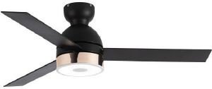 ΑΝΕΜΙΣΤΗΡΑΣ ΟΡΟΦΗΣ Φ1322 EUROLAMP 300-25035 ΜΕ ΗΧΕΙΟ BLUETOOTH ΜΑΥΡΟΣ ΑΝΕΜΙΣΤΗΡΑΣ ΟΡΟΦΗΣ Φ1322 EUROLAMP 300-25035 ΜΕ ΗΧΕΙΟ BLUETOOTH ΜΑΥΡΟΣ
