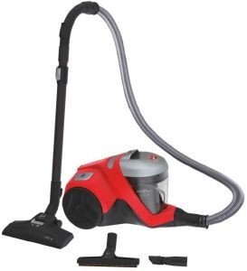 HOOVER ΗΛΕΚΤΡΙΚΗ ΣΚΟΥΠΑ HOOVER HP310HM 011 H-POWER 300