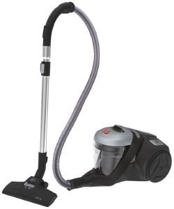   HOOVER HP320PET 011 H-POWER 300