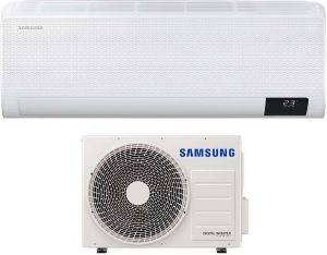 ������������ ������ SAMSUNG COMFORT AR09TXFCAWKNEU/AR09TXFCAWKXEU