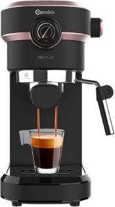  ESPRESSO CECOTEC CEC-01574