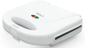 ΤΟΣΤΙΕΡΑ TESLA SM100W ΤΟΣΤΙΕΡΑ TESLA SM100W