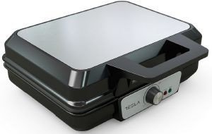 ΒΑΦΛΙΕΡΑ TESLA WM200BX ΒΑΦΛΙΕΡΑ TESLA WM200BX