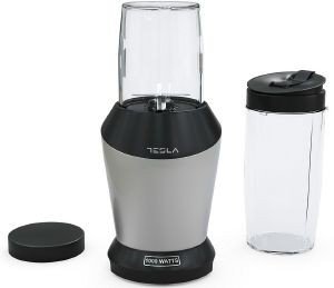 NUTRI ΜΠΛΕΝΤΕΡ TESLA NB301BXA NUTRI ΜΠΛΕΝΤΕΡ TESLA NB301BXA