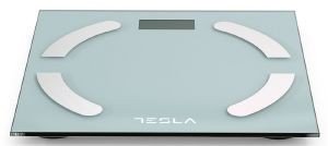 ΖΥΓΑΡΙΑ ΜΠΑΝΙΟΥ TESLA BS301WX ΖΥΓΑΡΙΑ ΜΠΑΝΙΟΥ TESLA BS301WX