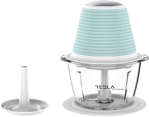 ΠΟΛΥΚΟΦΤΗΣ TESLA FC510BWS DELIGHT COLLECTION ΠΟΛΥΚΟΦΤΗΣ TESLA FC510BWS DELIGHT COLLECTION