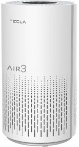   TESLA AIR PURIFIER AIR3