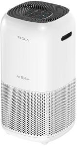 ΚΑΘΑΡΙΣΤΗΣ ΑΕΡΑ TESLA AIR PURIFIER AIR6 MAX ΚΑΘΑΡΙΣΤΗΣ ΑΕΡΑ TESLA AIR PURIFIER AIR6 MAX